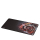 Genesis CARBON 500 MAXI LAVA G2 900X450MM NPG-2026 - 1351052 - zdjęcie 2